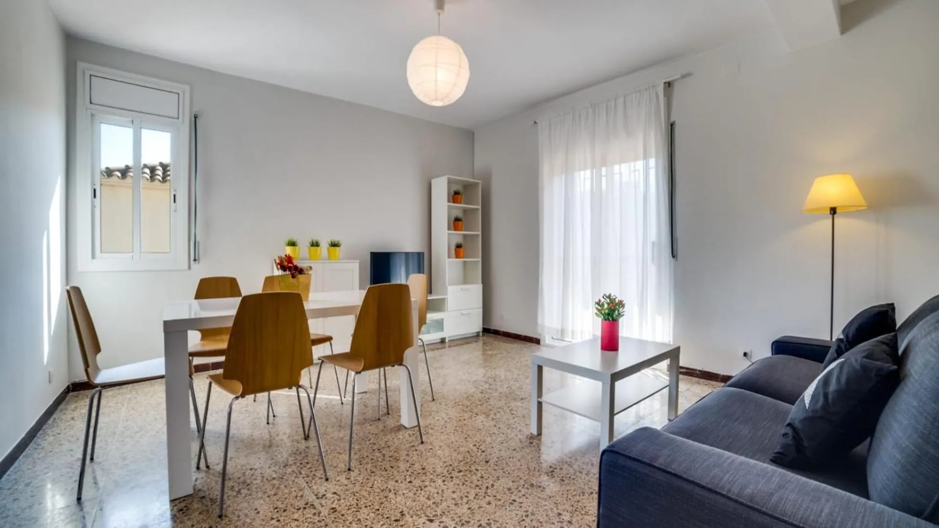 Perfect Villa For Large Family Holidays Palafolls