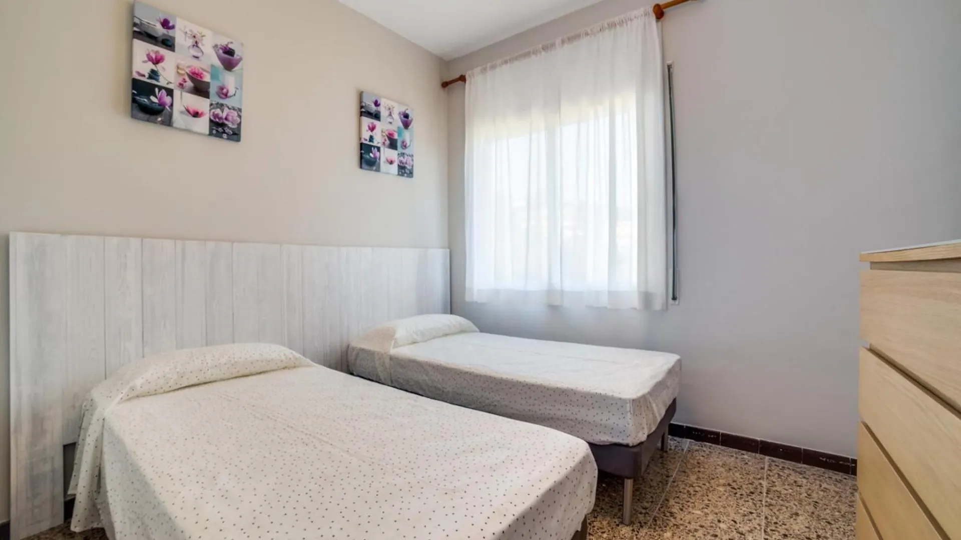 Perfect Villa For Large Family Holidays Palafolls