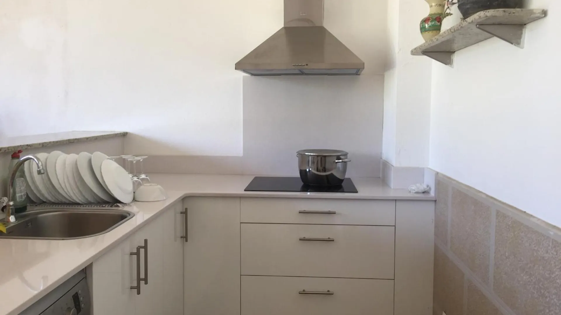 Perfect Villa For Large Family Holidays Palafolls
