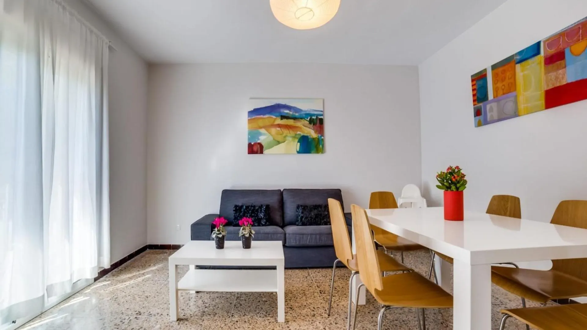 Perfect Villa For Large Family Holidays Palafolls Spanien