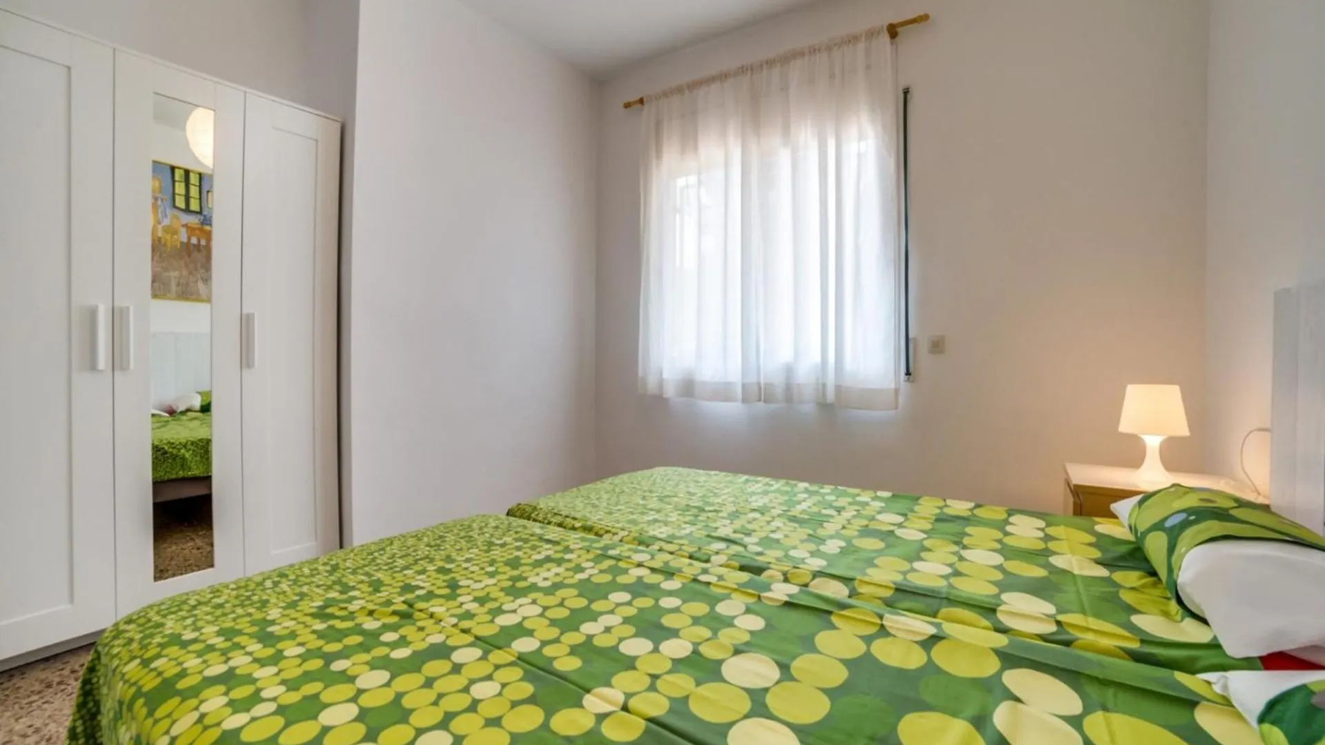 Perfect Villa For Large Family Holidays Palafolls
