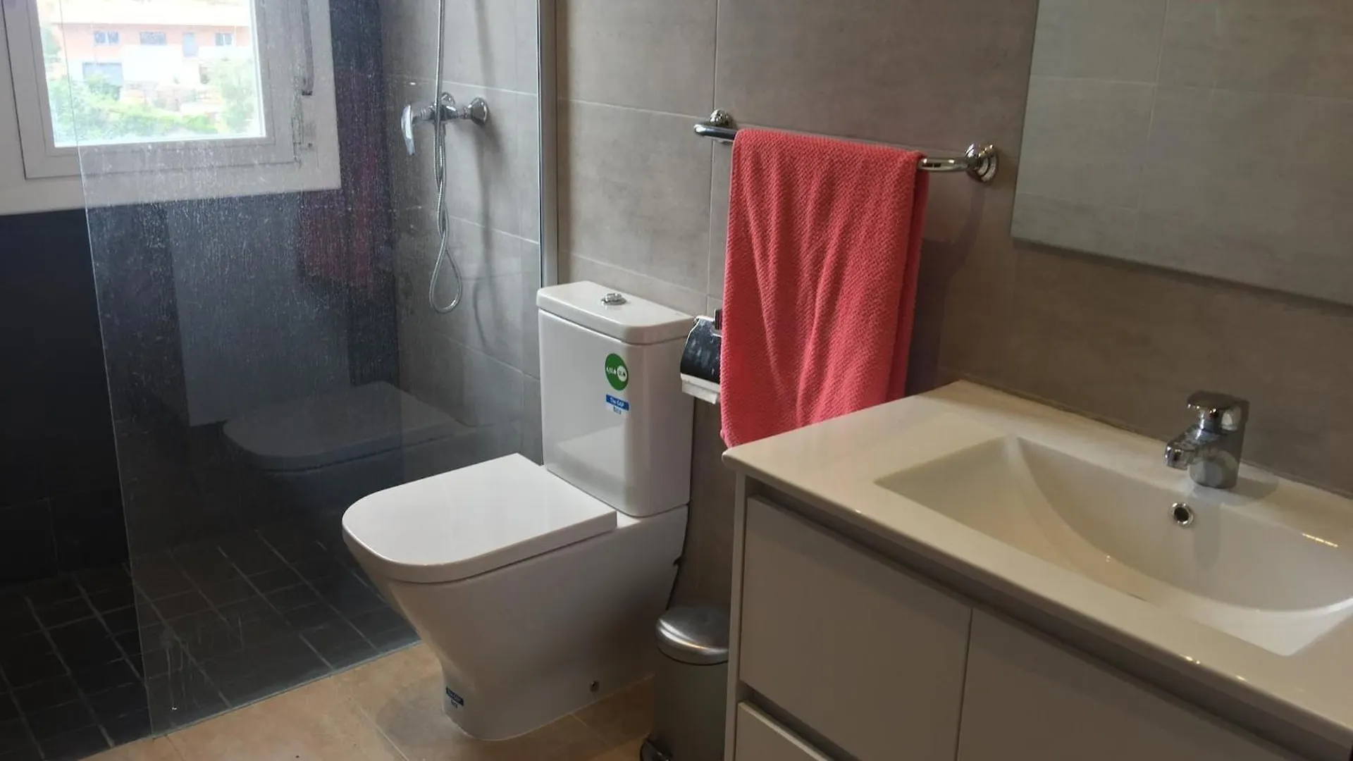 Perfect Villa For Large Family Holidays Palafolls Spanyolország