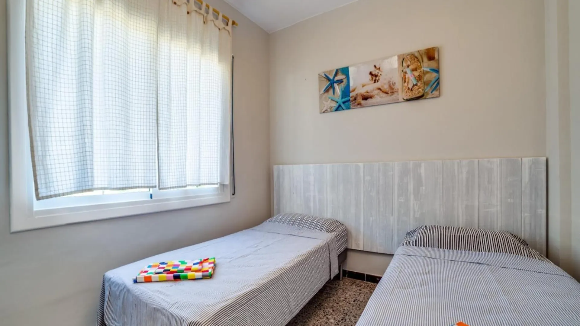 Perfect Villa For Large Family Holidays Palafolls