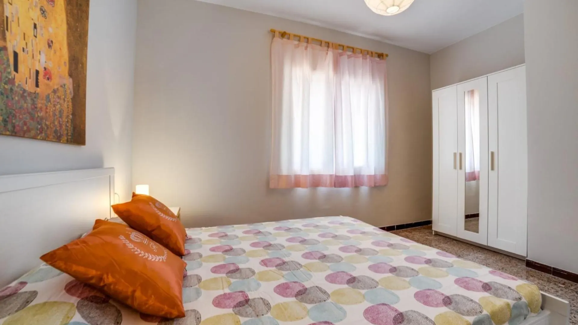 Perfect Villa For Large Family Holidays Palafolls Spanyolország