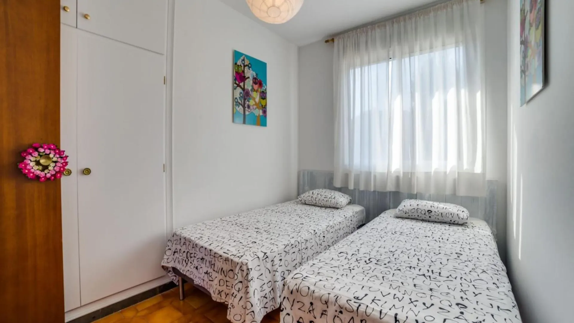 Perfect Villa For Large Family Holidays Palafolls Spanyolország