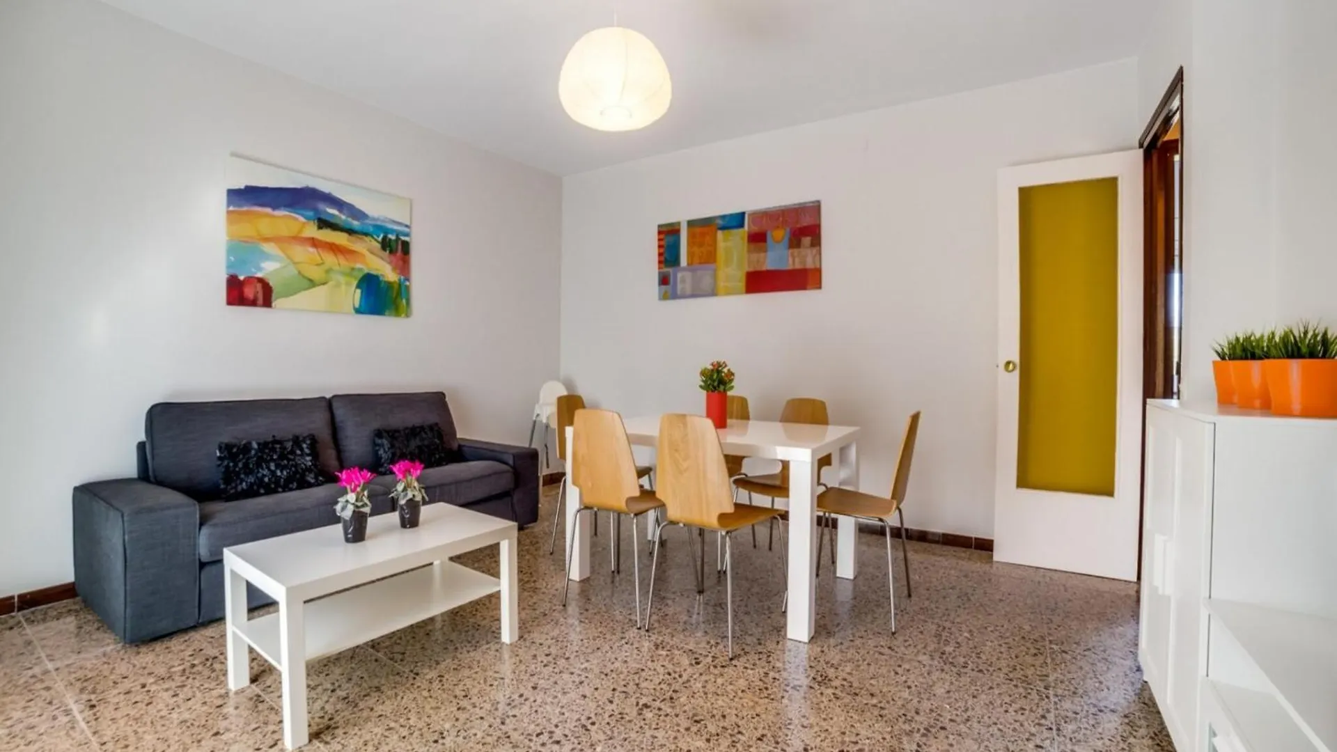 Perfect Villa For Large Family Holidays Palafolls Spanyolország